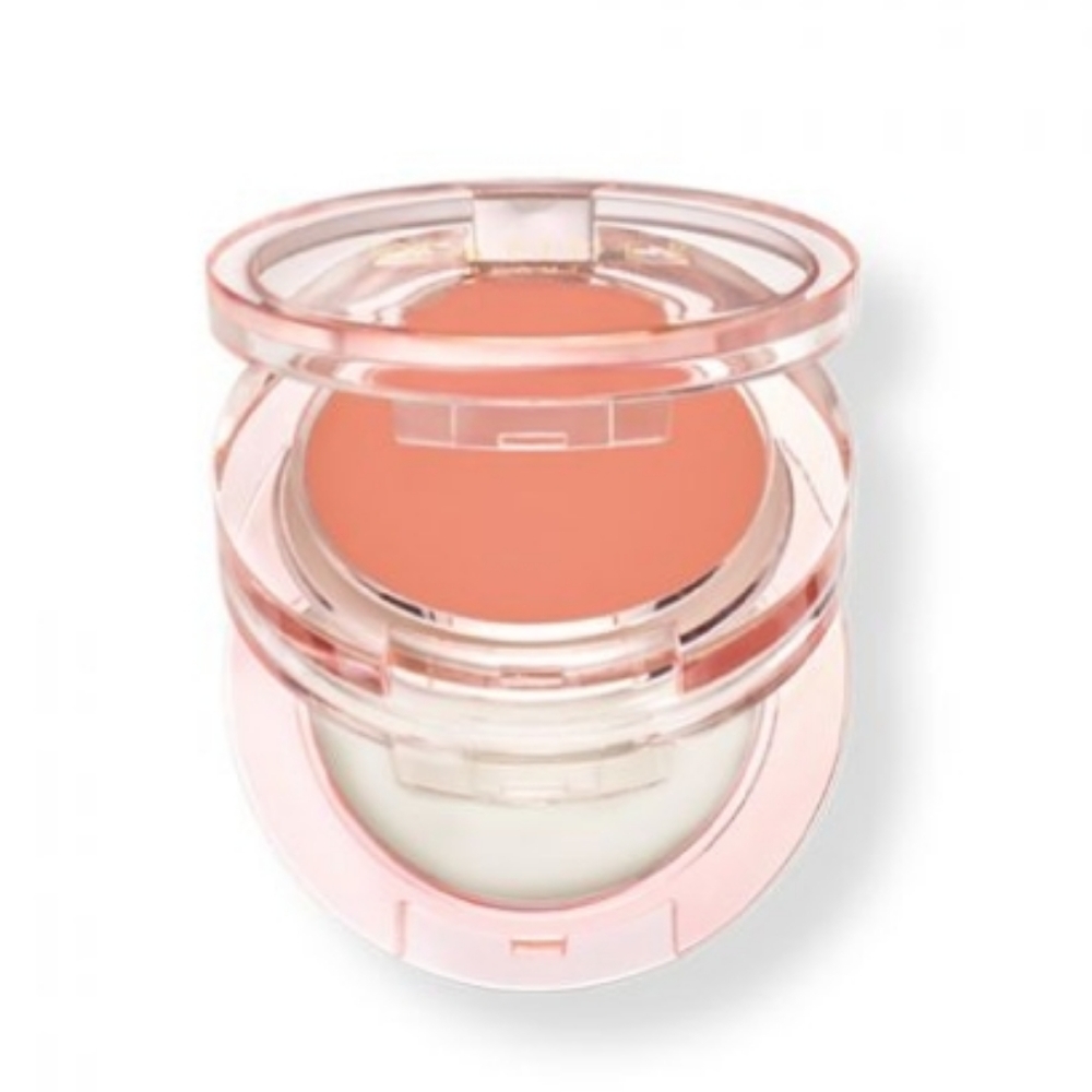 $10 bundled Double Date Lip And Cheek NWT